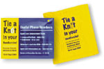 Promotional Material